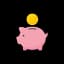 Savings