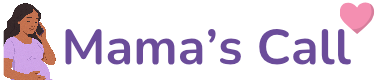Mama’s Call